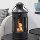 fire bowl outdoor table top-4