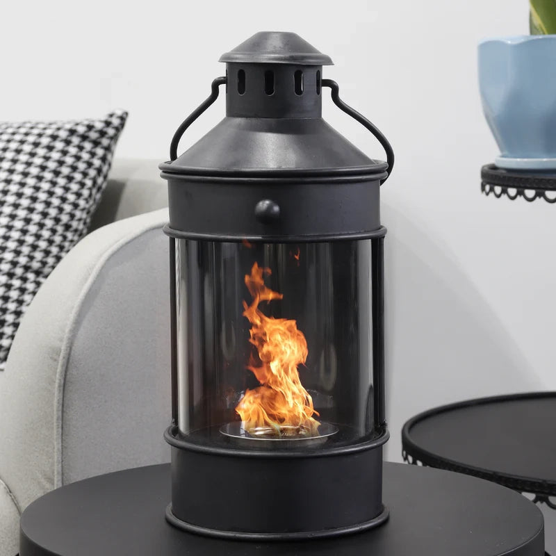 fire bowl outdoor table top-4