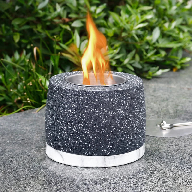 fire bowl outdoor table top-43