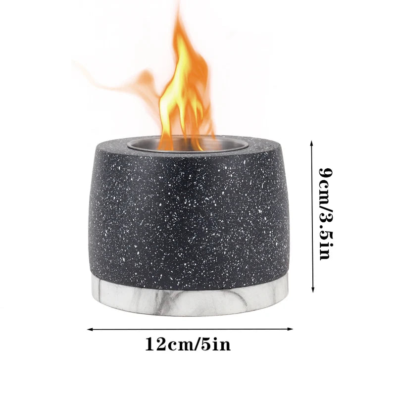 fire bowl outdoor table top-44