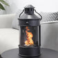 fire bowl outdoor table top-7