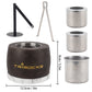 fire bowl outdoor table top-9