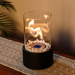 fire bowl pit-7