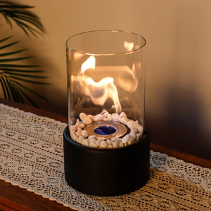 fire bowl pit-7