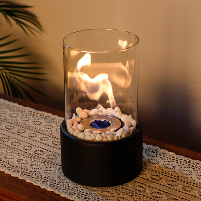 fire bowl pit-7
