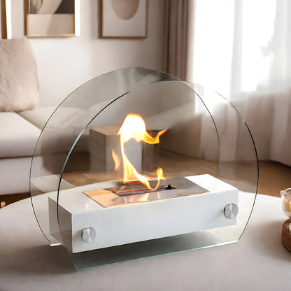 fire bowls outdoor tabletop-1