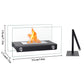 fire bowls outdoor tabletop-10