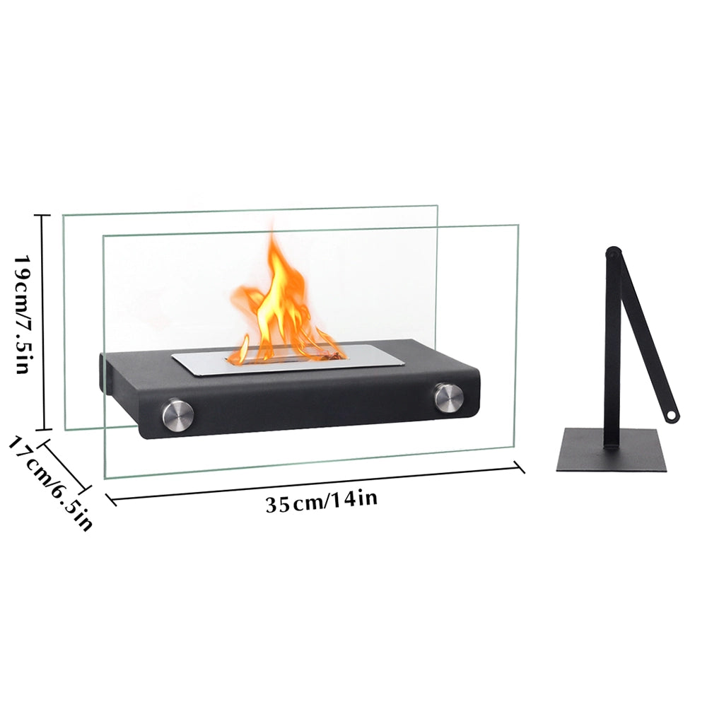 fire bowls outdoor tabletop-10