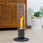 fire bowls outdoor tabletop-11