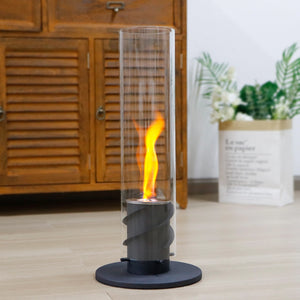 fire bowls outdoor tabletop-11