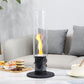 fire bowls outdoor tabletop-12