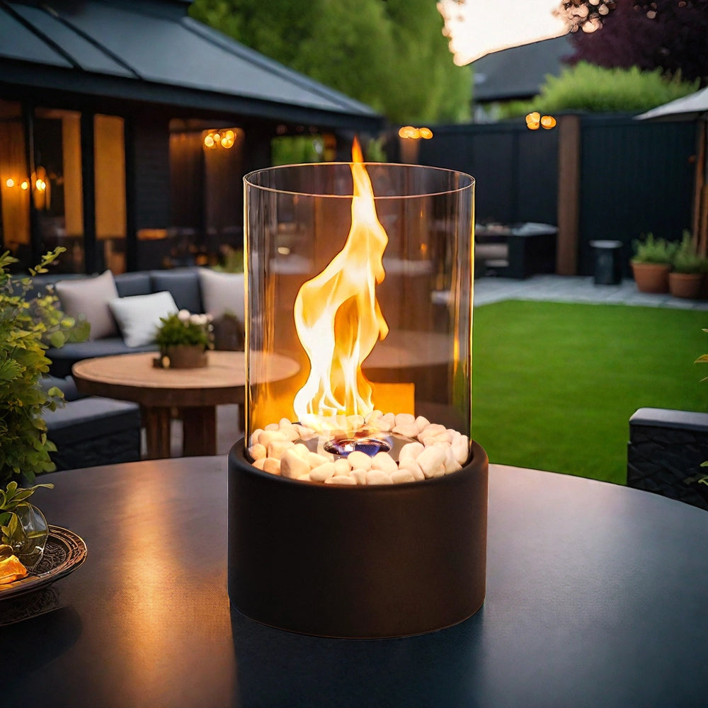 fire bowls outdoor tabletop-16