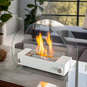 fire bowls outdoor tabletop-2