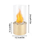 fire bowls outdoor tabletop-21