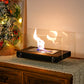 fire bowls outdoor tabletop-9