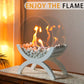 fire pit table-2