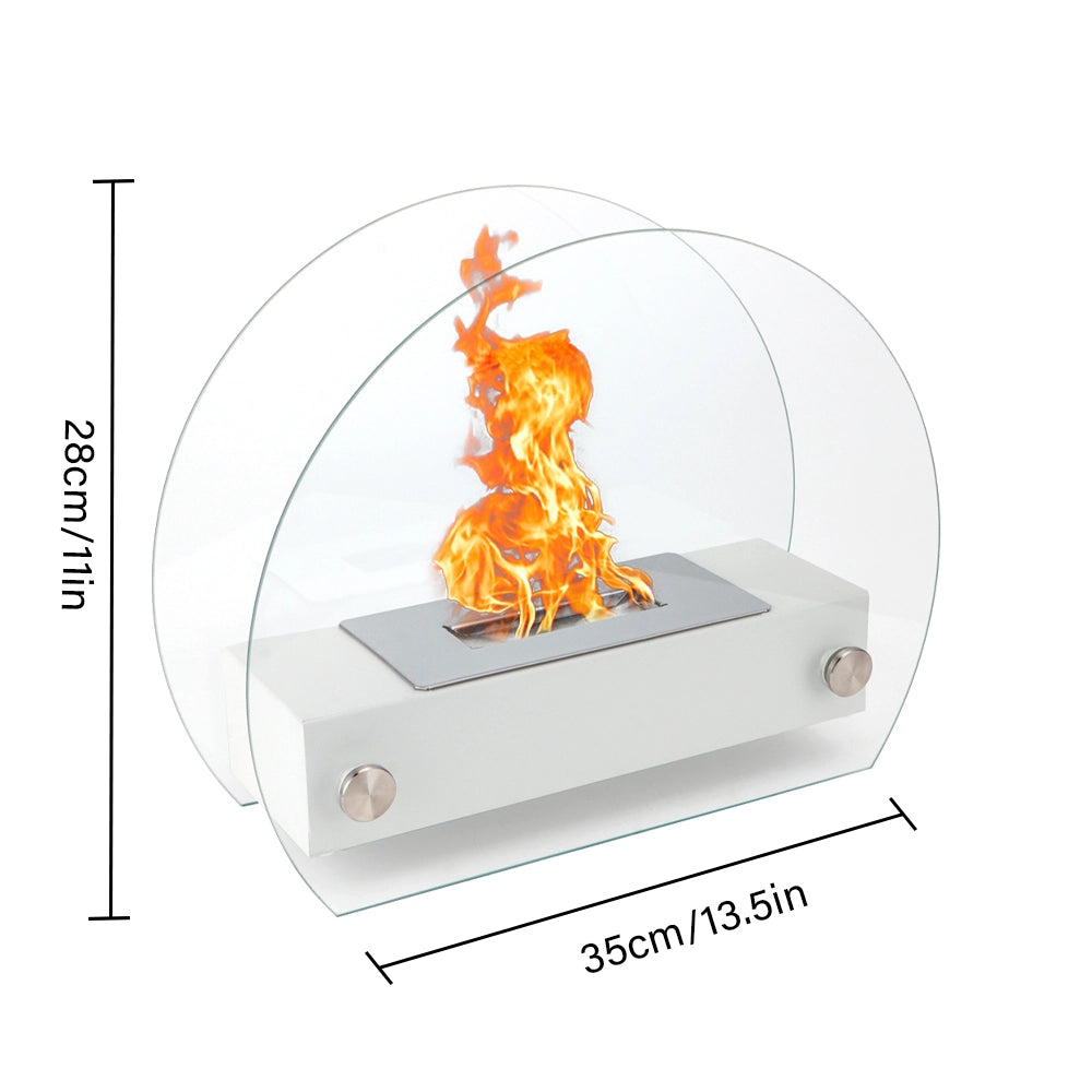 fire pit table top-112