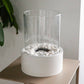 fire pit table top-2