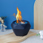 fire pit table top-5