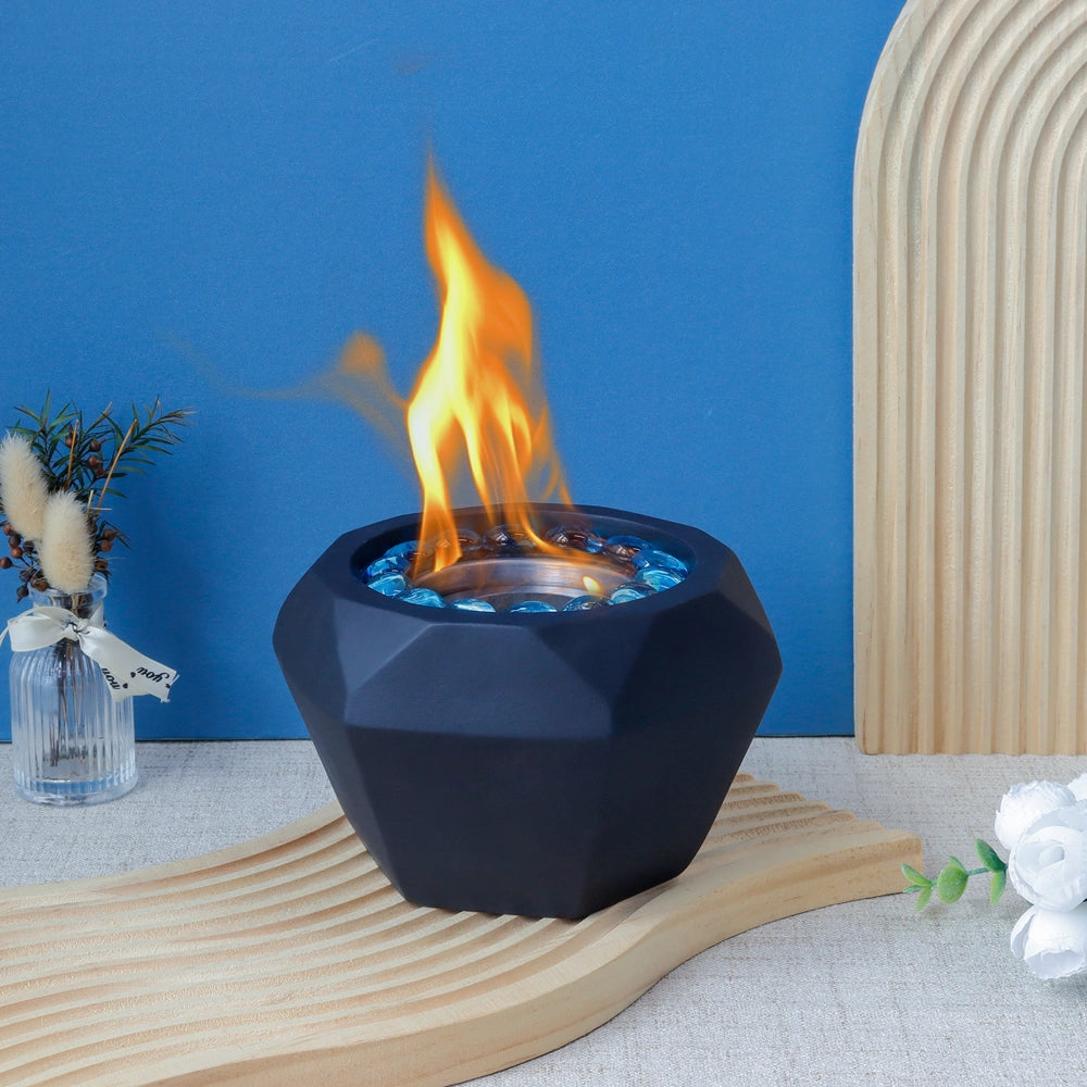 fire pit table top-5