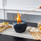 fire pit table top-6