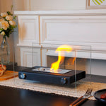 fire pit table top-7