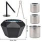 fire pit table top-77