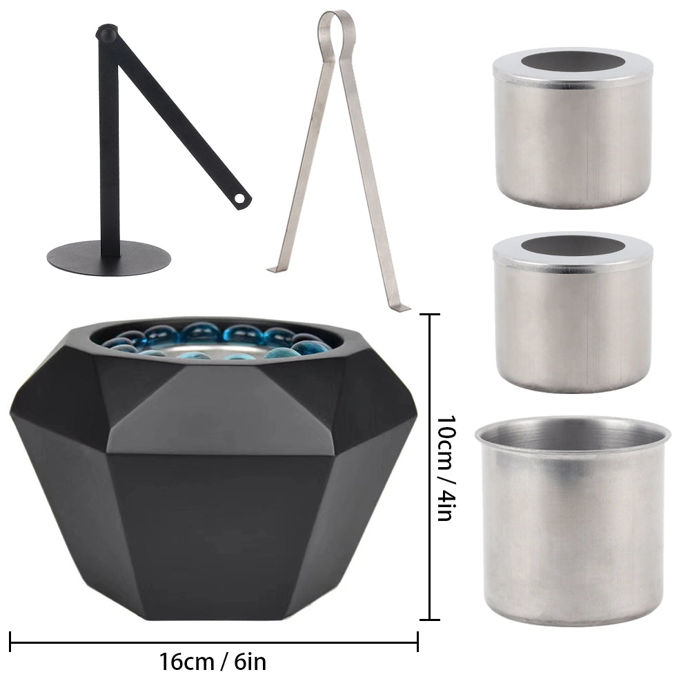fire pit table top-77