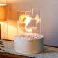 fireplace-1