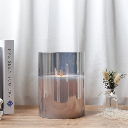 flameless candle-51