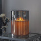 flameless candle-57