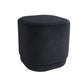 footstool for elderly-1
