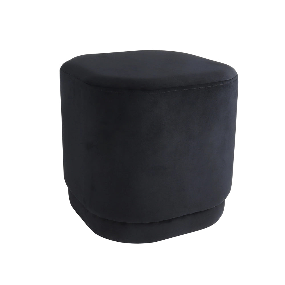 footstool for elderly-1