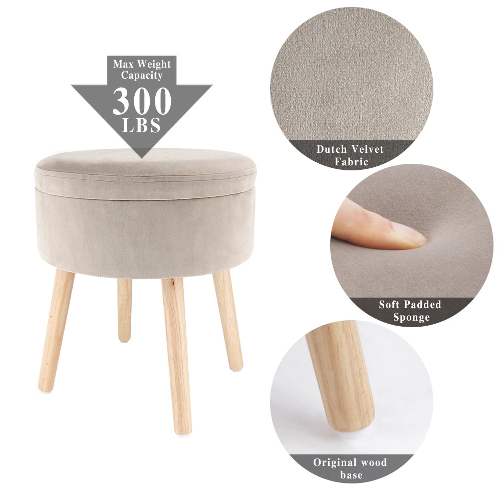 footstool for elderly-5