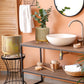 gold planter-2