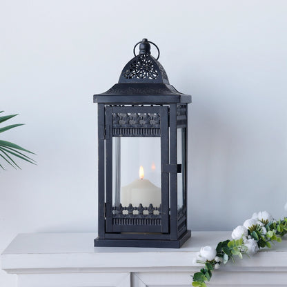 grande lanterne decorative-1