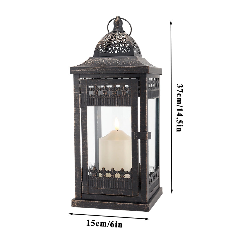 grande lanterne decorative-2