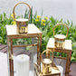 grande lanterne decorative-6