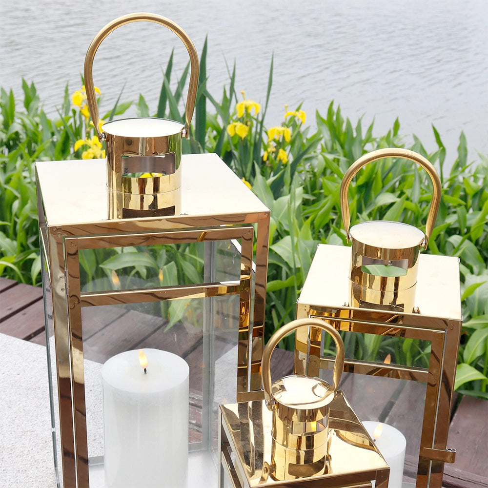 grande lanterne decorative-6