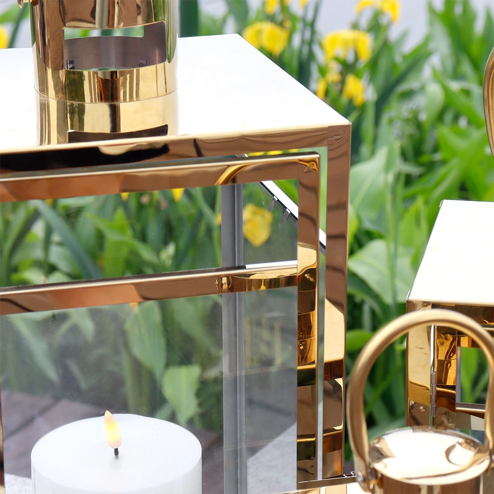 grande lanterne decorative-7