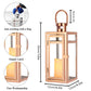 hanging candle holder-26