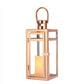 hanging candle holder-33