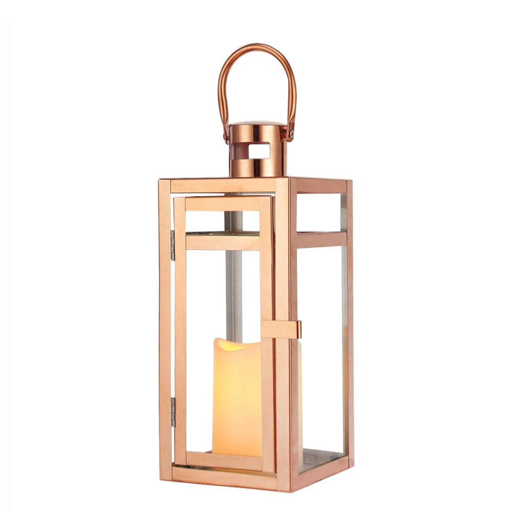 hanging candle holder-33
