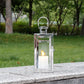 hanging candle lantern-11