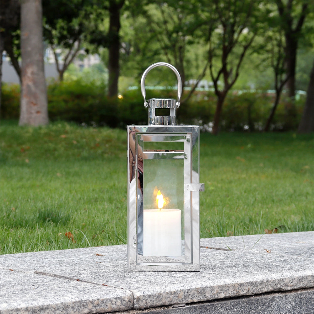 hanging candle lantern-11
