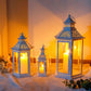 hanging candle lantern-5