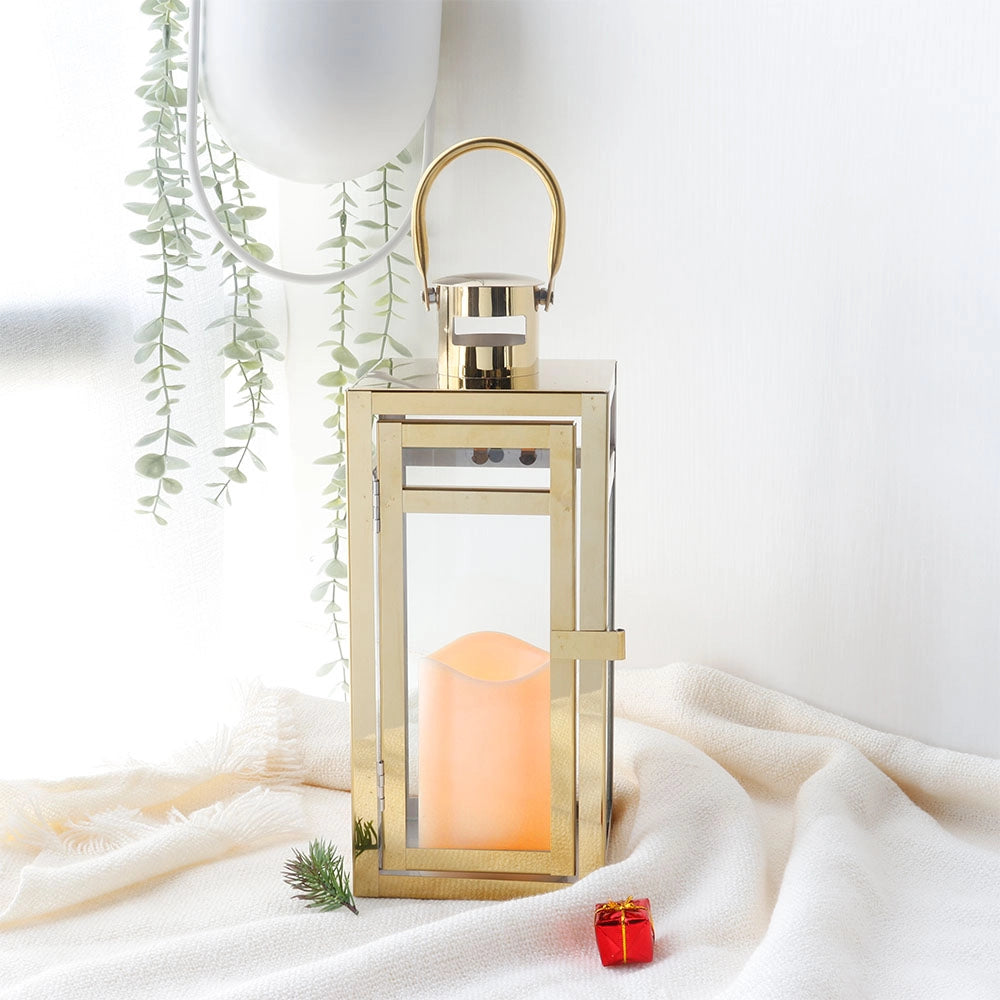 hanging lantern-21