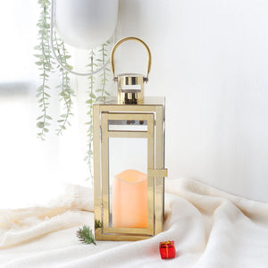 hanging lantern-21