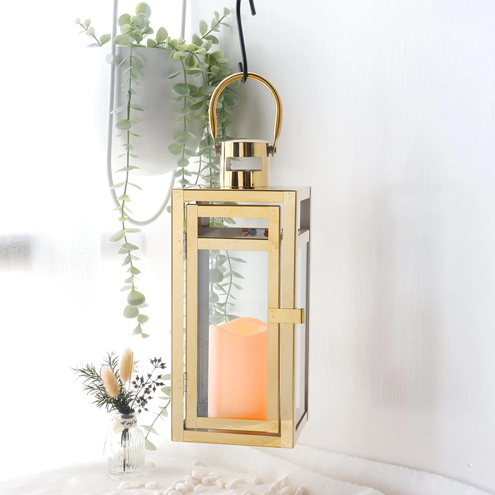 hanging lantern-22