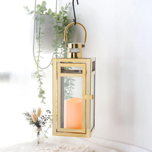 hanging lantern-22